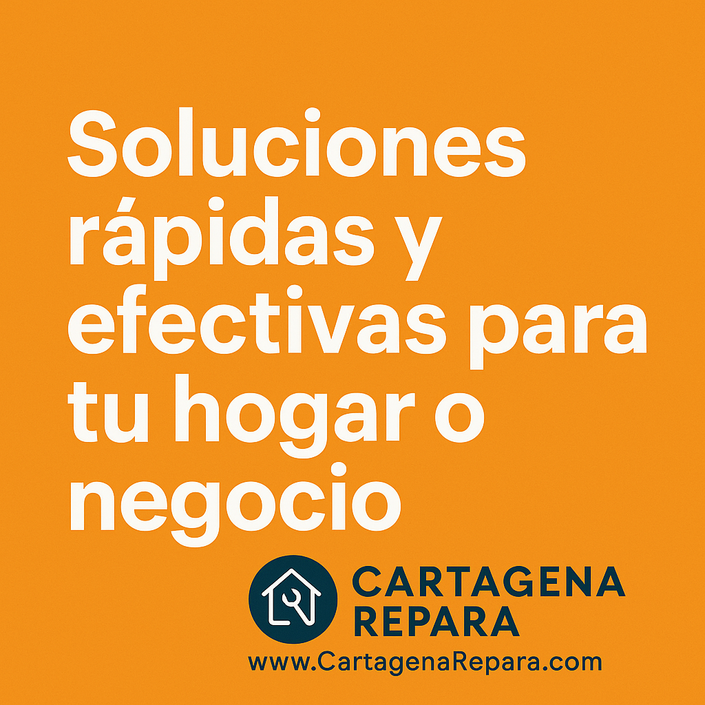 Reparación de Neveras en Cartagena: Soluciones rápidas y garantizadas