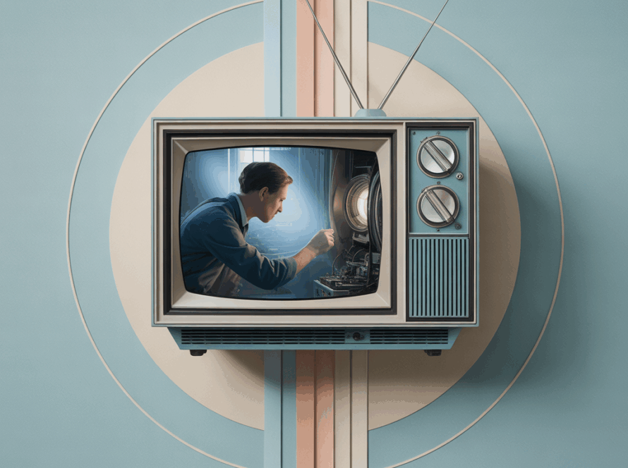 Reparación de Televisores en Cartagena: Guía Completa para Ahorrar Dinero y Extender la Vida de tu TV