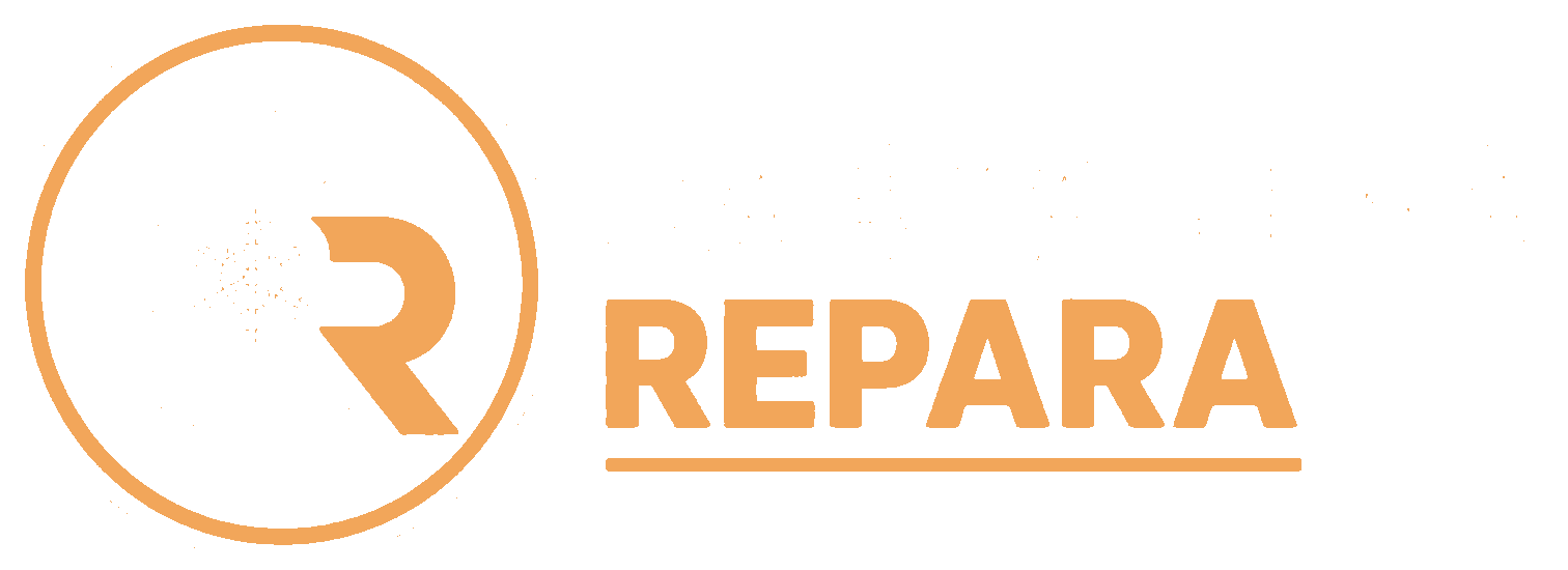 Cartagena Repara